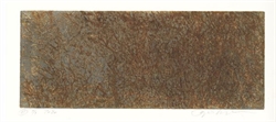 BJØRN KROMANN-ANDERSEN – Sump